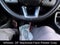 2023 Honda Pilot EX-L 7 Passenger