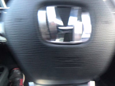 2023 Honda Pilot EX-L 7 Passenger