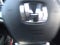 2023 Honda Pilot EX-L 7 Passenger