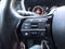2023 Honda Pilot EX-L 7 Passenger