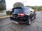 2023 Honda Pilot EX-L 7 Passenger