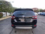 2023 Honda Pilot EX-L 7 Passenger