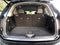 2023 Honda Pilot EX-L 7 Passenger