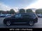 2023 Honda Pilot EX-L 7 Passenger