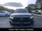 2023 Honda Pilot EX-L 7 Passenger