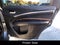 2017 Acura MDX 3.5L SH-AWD w/Advance Package