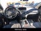 2017 Acura MDX 3.5L SH-AWD w/Advance Package