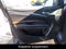 2017 Acura MDX 3.5L SH-AWD w/Advance Package