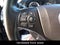 2017 Acura MDX 3.5L SH-AWD w/Advance Package