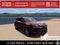 2025 Toyota Grand Highlander Platinum