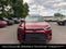 2025 Toyota Grand Highlander Platinum