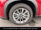 2025 Toyota Grand Highlander Platinum