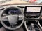 2025 Toyota Grand Highlander Platinum