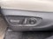 2025 Toyota Grand Highlander Platinum