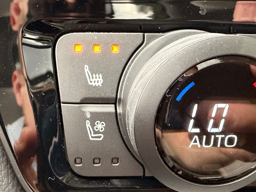 2025 Toyota Grand Highlander Platinum