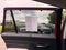2025 Toyota Grand Highlander Platinum
