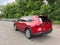 2025 Toyota Grand Highlander Platinum