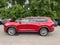 2025 Toyota Grand Highlander Platinum
