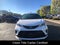 2022 Toyota Sienna XSE 7 Passenger