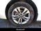 2022 Toyota Sienna XSE 7 Passenger