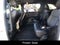 2022 Toyota Sienna XSE 7 Passenger