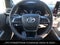 2022 Toyota Sienna XSE 7 Passenger