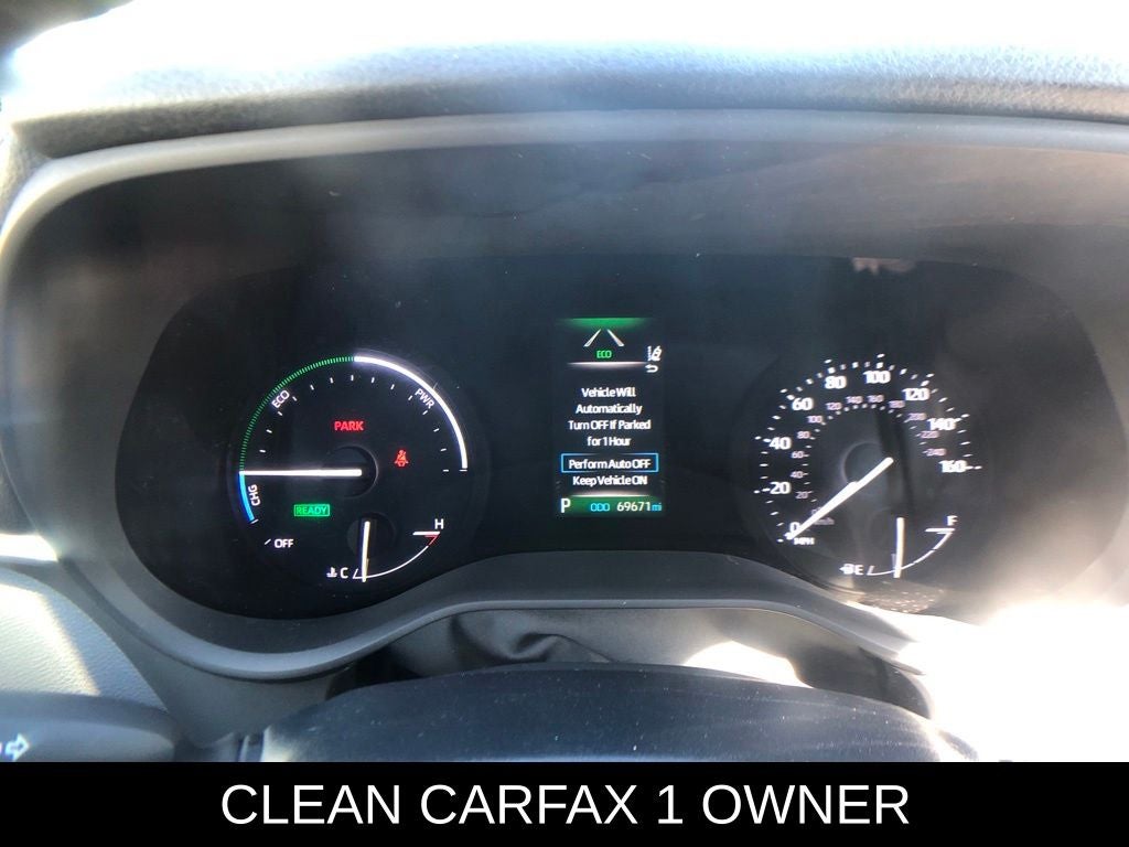 2022 Toyota Sienna XSE 7 Passenger