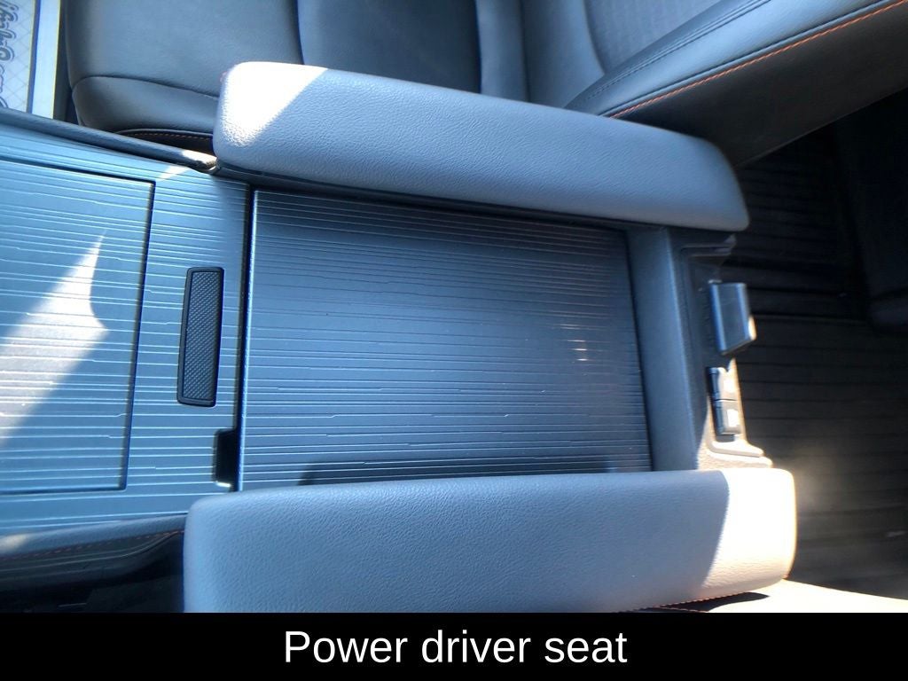 2022 Toyota Sienna XSE 7 Passenger