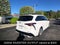 2022 Toyota Sienna XSE 7 Passenger