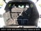2022 Toyota Sienna XSE 7 Passenger