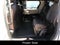 2024 Toyota Sienna Platinum 7 Passenger