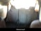 2024 Toyota Sienna Platinum 7 Passenger