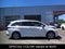 2024 Toyota Sienna Platinum 7 Passenger