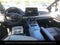 2024 Toyota Sienna Platinum 7 Passenger