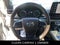 2024 Toyota Sienna Platinum 7 Passenger
