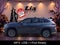 2020 Toyota Highlander Platinum