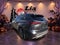 2020 Toyota Highlander Platinum