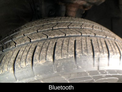 2020 Toyota Highlander Hybrid XLE