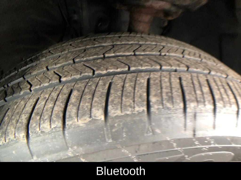 2020 Toyota Highlander Hybrid XLE