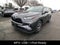 2020 Toyota Highlander Hybrid XLE