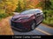 2025 Toyota Sienna XLE 7 Passenger