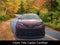 2025 Toyota Sienna XLE 7 Passenger