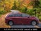 2025 Toyota Sienna XLE 7 Passenger