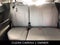 2025 Toyota Sienna XLE 7 Passenger