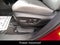 2025 Toyota Sienna XLE 7 Passenger