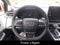 2025 Toyota Sienna XLE 7 Passenger