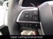 2025 Toyota Sienna XLE 7 Passenger