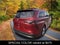 2025 Toyota Sienna XLE 7 Passenger