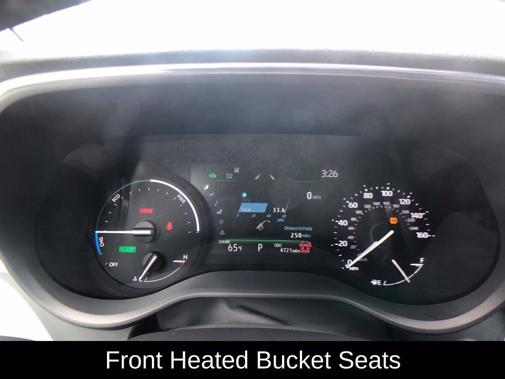 2025 Toyota Sienna XLE 7 Passenger