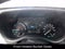 2025 Toyota Sienna XLE 7 Passenger
